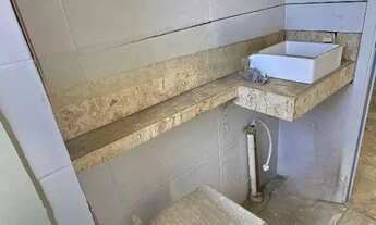 Imagem 6: Apartamento com 2 dormitórios para alugar, 45 m² por R$ 1.000,00/mês - Vilar Novo - Belfor