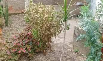 Imagem 2: Estou vendendo essa casa na Baixada fluminence Cabuçú Nova Iguaçú