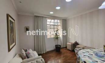 Imagem 5: Excelente apartamento no Cidade nova