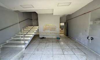 Imagem 2: Pavilhão/Galpão para alugar no bairro Quinta da Boa Vista (Residencial) - Itaquaquecetuba