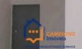 Imagem 2: Salão para alugar, 110 m² por R$ 1.321,86/mês - Casa Verde Alta - São Paulo/SP