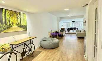 Imagem 3: Apartamento com 3 dormitórios à venda, 168 m² por R$ 1.849.000,00 - Icaraí - Niterói/RJ