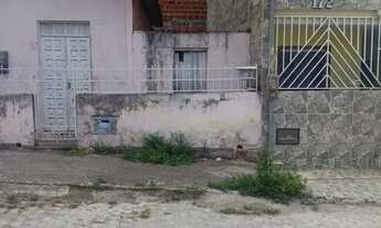 Imagem 2: Casa ni jequiezinho