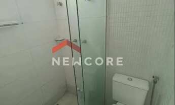 Imagem 7: Cobertura em Rua Desembargador José Satyro - Castelo - Belo Horizonte/MG