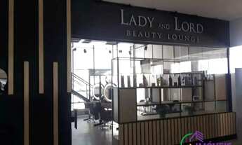 Imagem 6: CONJ. COMERCIAL - ALPHAVILLE - SP