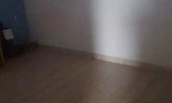 Imagem 6: Vende se uma casa na cidade de Senador Modestino Gonçalves ..Perto de Diamantina