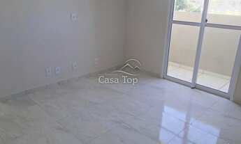 Imagem 2: Apartamento à venda Edifício Fênix - Jardim Carvalho