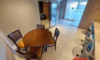 Imagem 16: Excelente Apartamento 1 dormitório(s) em Trindade - Florianópolis