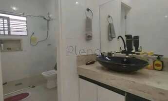 Imagem 6: Casa à venda e para alugar em Campinas, Jardim Chapadão, com 1 quarto, com 165.5 m²