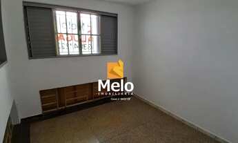 Imagem 5: Apartamento de 01 quarto, Quadra 30 Setor Central (Gama), Brasília, DF