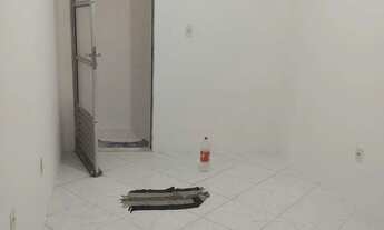 Imagem 4: Vendo ou alugo casa no final de linha do Bairro Tancredo Neves