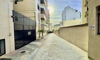 Imagem 2: Apartamento - Juiz de Fora MG