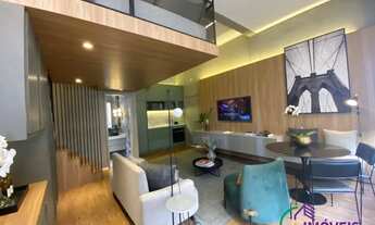 Imagem 2: APARTAMENTO - HIGIENÓPOLIS - SP