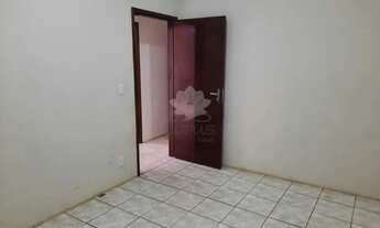 Imagem 4: Casa - Jardim Alvinópolis - Atibaia