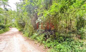 Imagem: Terreno à venda, 450 m² por R$ 160.000,00