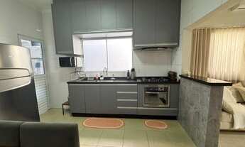 Imagem 7: Casa laluce 2 Casa com 3 dormitórios