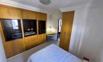 Imagem 6: Apartamento para venda tem 95 metros quadrados com 3 quartos em Boa Viagem - Recife - Pern