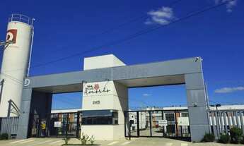 Imagem: Apartamento Padrão em Bagé