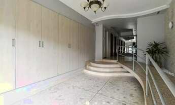 Imagem 3: Apartamento pra alugar perto da Fgv , Frei Caneca e Shopping Cidade São Paulo