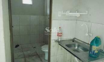 Imagem 3: Venda Casa BRASIL