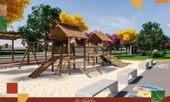 Imagem 3: Residencial Alto do Cristo, no Pilar/AL