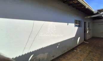 Imagem 7: Casa com 4 dormitórios à venda em Piracicaba