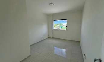 Imagem 5: Casa Nascente para Aluguel Condomínio Terras Alphaville