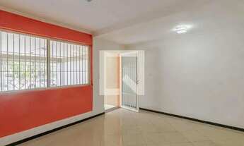 Imagem 4: Casa à Venda - Aclimação, 3 Quartos, 150 m2