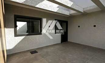 Imagem 4: Casa à venda, São Cristóvão, Guarapuava, PR