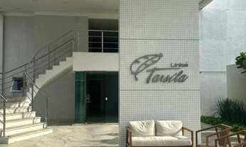 Imagem 6: GR ALUGA Ed. Unite Tarsila -3 suites- 2 vagas- 169m2- ALTO PADRÃO- OPORTUNIDADE- AREA DE L