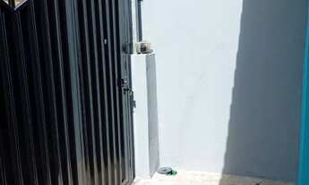 Imagem 3: Troco por casa em Extremoz