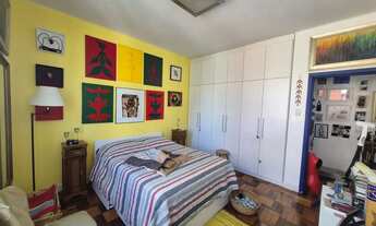 Imagem 14: Apartamento 2 quartos na av Independência