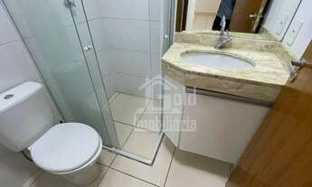 Imagem 9: Apartamento à venda com 1 Quarto, 44m² no bairro Jardim Paulista