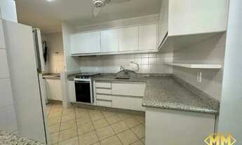 Imagem 5: Apartamento a apenas 350 metros da Praia dos Ingleses