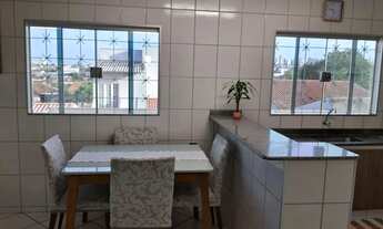 Imagem 2: Casa Ampla e Assobradada à Venda Conforto, Espaço e Localização Privilegiada - Pacaembu