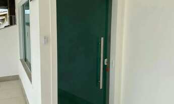 Imagem 5: Casa Mobiliada no Viva Mais Avenida, 2 Quartos, Área Gourmet, Garagem Coberta, para Venda