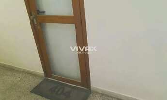 Imagem 6: AGENDE SUA VISITA !! ( WhatsApp 9 6 7 7 4 - 1 2 2 1