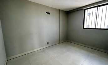 Imagem 6: Apartamento para aluguel, Cabo Branco, João Pessoa - 25218