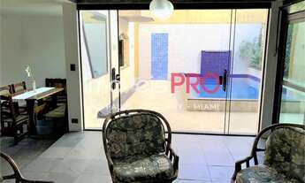 Imagem 6: Otima casa em rua tranquila no Planalto Paulista !