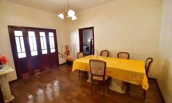 Imagem 6: Casa à venda em Campinas, Jardim do Sol, com 5 quartos, com 420 m²