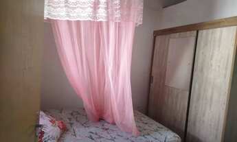 Imagem 7: Casa no Bairro Guajará em Nossa Senhora do Socorro: 300m², 3 Quartos