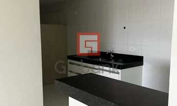 Imagem 3: Venda de apartamento em condomínio no Funcionários