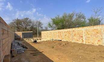 Imagem 7: VENDE-SE EXCELENTE LOTE TIRADENTES, BETIM/MG