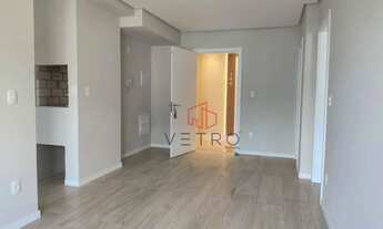 Imagem 2: Apartamento à Venda em Canela!