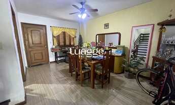 Imagem 4: *Casa Residencial para locação em Porto Alegre, Rio Grande do Sul*