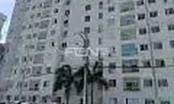 Imagem 4: Apartamento de 2/4 no Centro de Lauro de Freitas