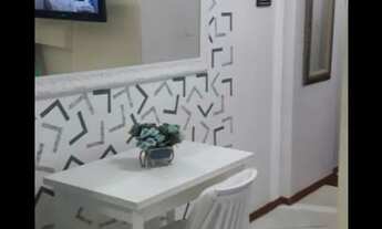 Imagem 3: Vaga Quarto com aluguel por R$700 /mês