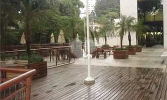 Imagem 2: Salas à venda em Vila Ester (zona Norte) - SP