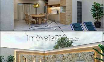 Imagem 2: Ilha dos Araújos - Casa