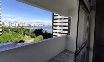 Imagem 2: APARTAMENTO 4 DORMITÓRIOS SENDO 1 SUÍTE BEIRA MAR NORTE